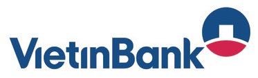 VietinBank